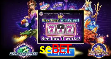 Cadastro rápido e seguro na sebet