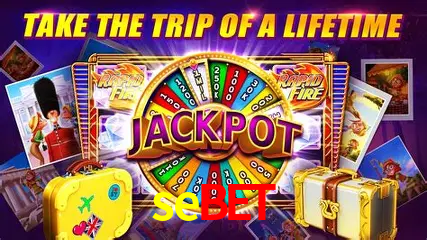 Bônus após cadastro na sebet