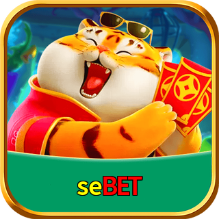 Imagem promocional da sebet mostrando a plataforma e suas vantagens